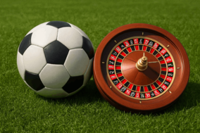 江南app主界面展示